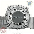 Lichtmaschine Generator (Kr) Denso Für Opel Meriva B Corsa D C Astra H Tigra Agi