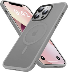 MagSafe Hülle für iPhone 15 14 13 12 11 Pro Max Handyhülle Case Kamera Schutz✅SCHNELLER UND KOSTENLOSER VERSAND ✅ 30 TAGE RÜCKGABE ✅