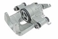 ABE CZH1579 Bremssattel für IVECO