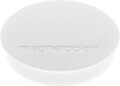 MAGNETOPLAN Organisationsmagnet, 700 g Haftkraft
