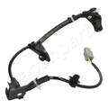 ABS-Raddrehzahlsensor vorne rechts ABS-2010 JAPANPARTS für LEXUS IS SportCross
