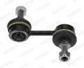 MOOG Stange/Strebe, Stabilisator Hinterachse, Links, Rechts für KIA