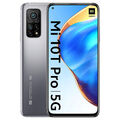 Xiaomi Mi 10T Pro 5G Android Smartphone 128GB 256GB 108MP - DE Händler