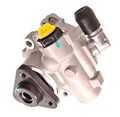 Hydraulikpumpe Lenkung MAXGEAR 48-0053 für AUDI A6 4B2 C5 4B5 4B4 Avant 4B6 TDI