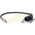 GEBE NOx-Sensor, NOx-Katalysator 9 3516 1 für OPEL VAUXHALL