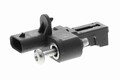 VEMO Impulsgeber Kurbelwelle Kurbelwellensensor Drehzahlsensor V20-72-0516-1