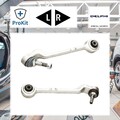 2x Delphi Lenker, Radaufhängung Links, Rechts für BMW 1 3 Touring X1 3 3