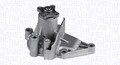 MAGNETI MARELLI Wasserpumpe Motorkühlung 352316170554 für ACCENT XD LC TB GETZ 3