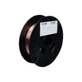 Schutzgas Schweißdraht Stahldraht SG2 0,8mm CO2 G3Si1 MIG/MAG 0,5-5kg D100 D200