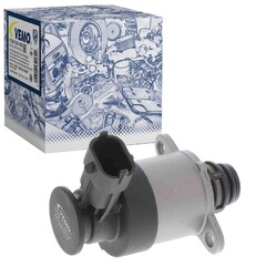 VEMO COMMON-RAIL DRUCKREGELVENTIL passend für DACIA DOKKER LODGY LOGAN SANDERO