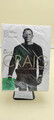 The Daniel Craig 5-Movie-Collection (James Bond) | Daniel Craig | DVD | 4 DVDs