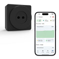 everHome EcoTracker IR - Stromzähler EHZ auslesen - inkl. App