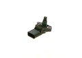 Bosch 0 261 230 266 Sensor, Ansauglufttemperatur für SKODA