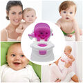 Töpfchen Lerntöpfchen Potty WC Baby Kindertoilette Toilettentrainer Toilettensit