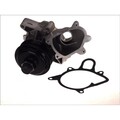 Wasserpumpe THERMOTEC D1B030TT