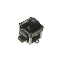 Zündspule Ngk für Audi 100 4A2, C4  2.0 E