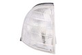 Blinker TYC 18-3357-01-2 Rechts