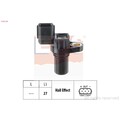 ORIGINAL® Eps Sensor, Nockenwellenposition passend für Kia PICANTO I SORENTO I