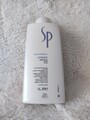 Wella SP System Professionals Hydrate Shampoo 1000ml NEU 