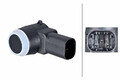 Rückwärtsfahr-Parksensor vorne Ultraschallsensor 6PX 358 270-831 HELLA
