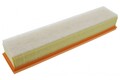 Luftfilter MAPCO 60116 Filtereinsatz für NISSAN DACIA RENAULT FC0 TWINGO DUSTER