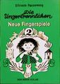 Die Unzertrennlichen, Bd.2 Pausewang, Elfriede: