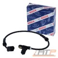 BOSCH Sensor, Raddrehzahl Vorderachse u.a. für FORD, SEAT, VW