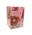 Gucci Flora Gorgeous Gardenia Limited Edition EDT Eau de Toilette 50 ml