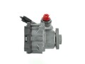 Hydraulikpumpe Lenkung Servopumpe Lenkhilfe für Audi A5 2007-2017 Spidan 54712