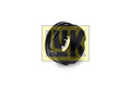 LuK 500 1430 10 Ausrücklager für AUDI,SEAT,SKODA,VW