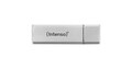 Intenso Ultra Line 32 GB, USB-Stick (silber, USB-A 3.2 Gen1) - Intenso 3531480 