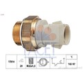 Temperaturschalter Kühlerlüfter Facet 7.5137 Made In Italy - Oe Equivalent für