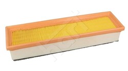 Luftfilter Motorluftfilter Filter für Renault Dacia Lada Logan I Hart 370949