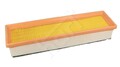 Luftfilter Motorluftfilter Filter für Renault Dacia Lada Logan I Hart 370949