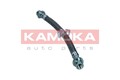 KAMOKA 1170146 Bremsschlauch für FIAT Scudo (270, 272) für CITROËN JUMPY Kasten