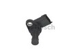 BOSCH 0 261 210 364 Kurbelwellen Sensor Ot Impulsgeber  für PORSCHE