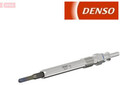 DENSO DG-613 Glühkerze für BMW für Mini 