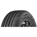 4-er Satz SOMMERREIFEN GOODYEAR 215/60R17 96H (95H 87H 96T 91H) | 57883