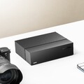 Externe Festplatte 4TB 8TB 12TB 16TB 18TB USB 3.0 PC MAC PS4 Xbox TV Memory HDD