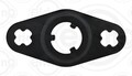 Dichtung Ölauslass (Lader) ELRING 122.272 für MERCEDES KLASSE W203 W211 GL W202