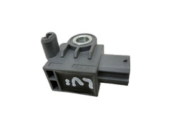 Sensor für Airbag Crashsensor Airbagsensor Li Vo Hyundai Tucson TL 15-21