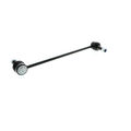 Koppelstange Strebe Stabilisator Vorderachse für OPEL Insignia A Astra H J VAICO