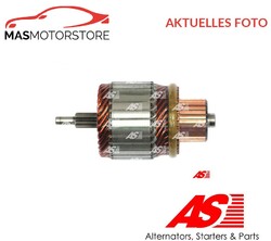 ANKER STARTER AS-PL SA5028 P NEU OE QUALITÄT