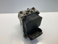Mercedes-Benz Vito Viano W639 2005 110kW ABS Steuergerät A0004469089 JON32373