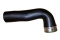 BUGIAD Ladeluftschlauch 81808 für AUDI SEAT SKODA VW