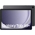 Samsung Galaxy Tab A9+ X210 WiFi 64 GB / 4 GB - Tablet - graphite
