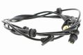 VEMO V24-72-0183 Sensor, Raddrehzahl