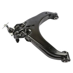 Lenker Radaufhängung SKF VKDS 829001 B für Isuzu D-Max II