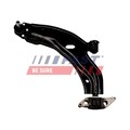 1x ORIGINAL® Fast FT15132 Lenker, Radaufhängung Vorne, Links für Fiat DOBLO