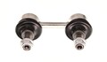 MAXGEAR Koppelstange Stabilisator 72-3582 für FORESTER IMPREZA GD AWD SG5 Turbo